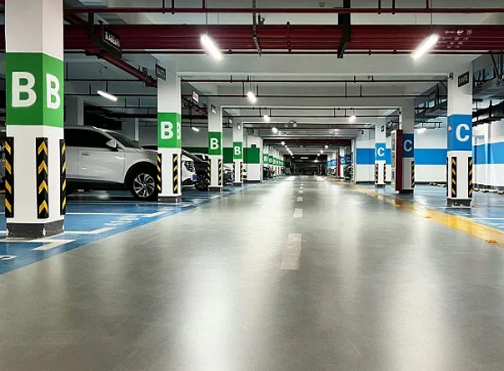 如何制定合適的清潔及保養(yǎng)解決方案