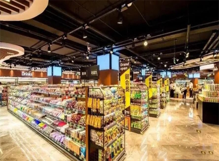 地面清潔、除菌、消毒的區(qū)別與建議