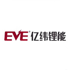 惠州億緯鋰能群益產(chǎn)業(yè)園｜萬科物業(yè)采購潔臣士A50洗地機(jī)應(yīng)用案例