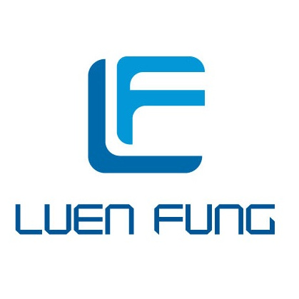 聯(lián)豐集團(tuán)采購潔臣士數(shù)臺(tái) KNW538HB 洗地機(jī)，工廠降本增效落地案例